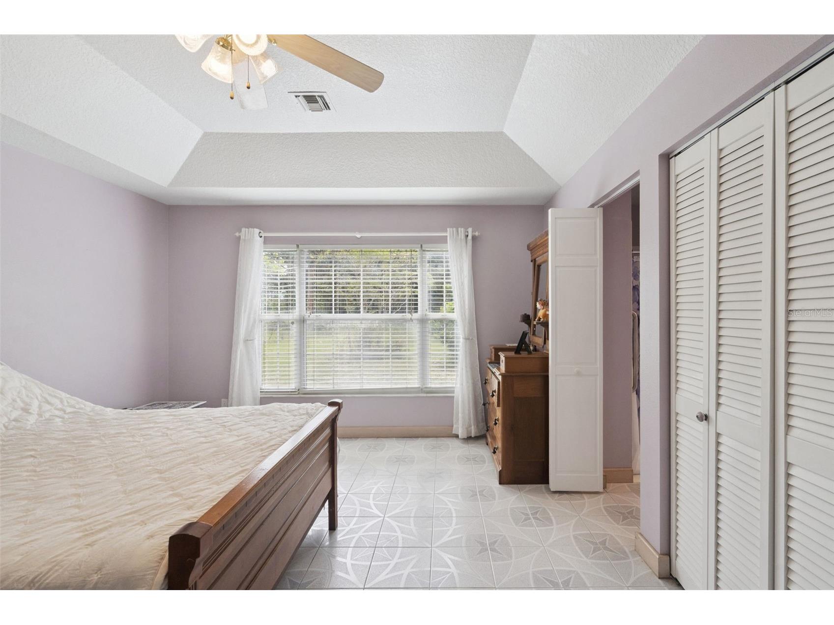 22726 Winterwillow Lane Eustis FL 32736 O6399871 image18