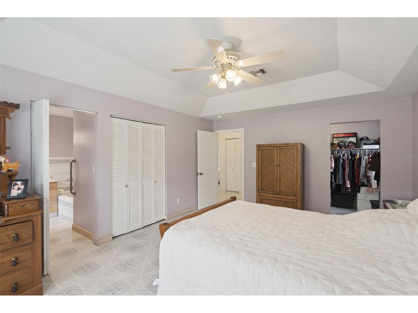 22726 Winterwillow Lane Eustis FL 32736 O6399871 image19