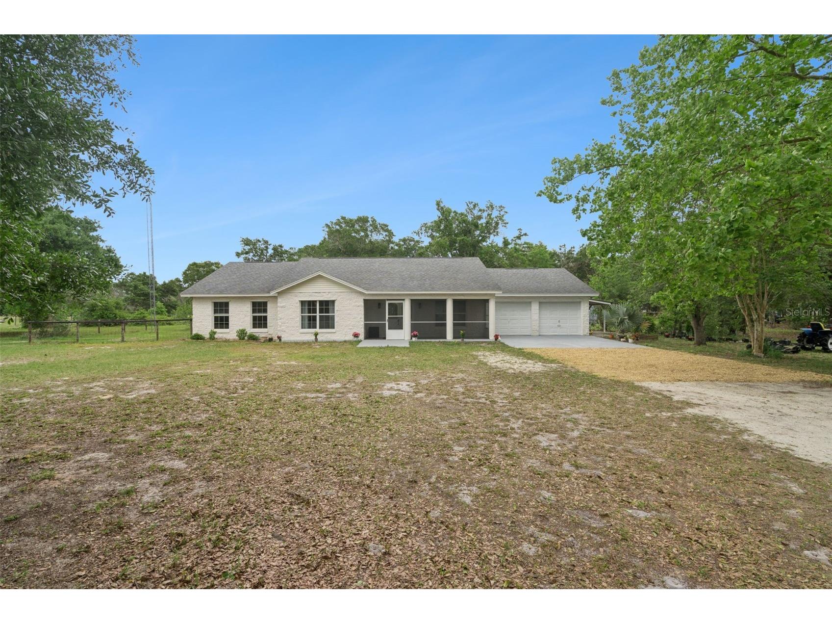 22726 Winterwillow Lane Eustis FL 32736 O6399871 image2