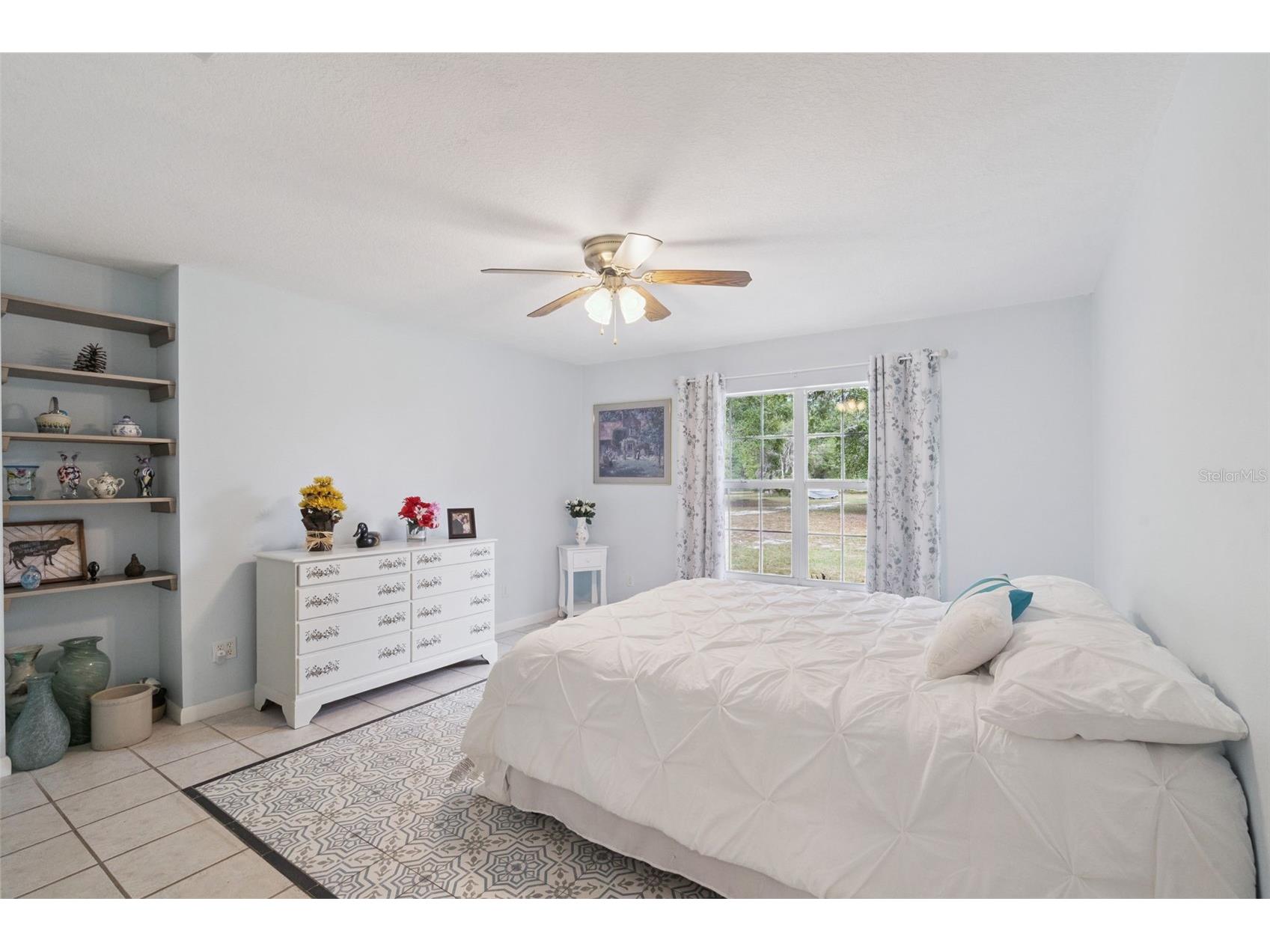 22726 Winterwillow Lane Eustis FL 32736 O6399871 image20