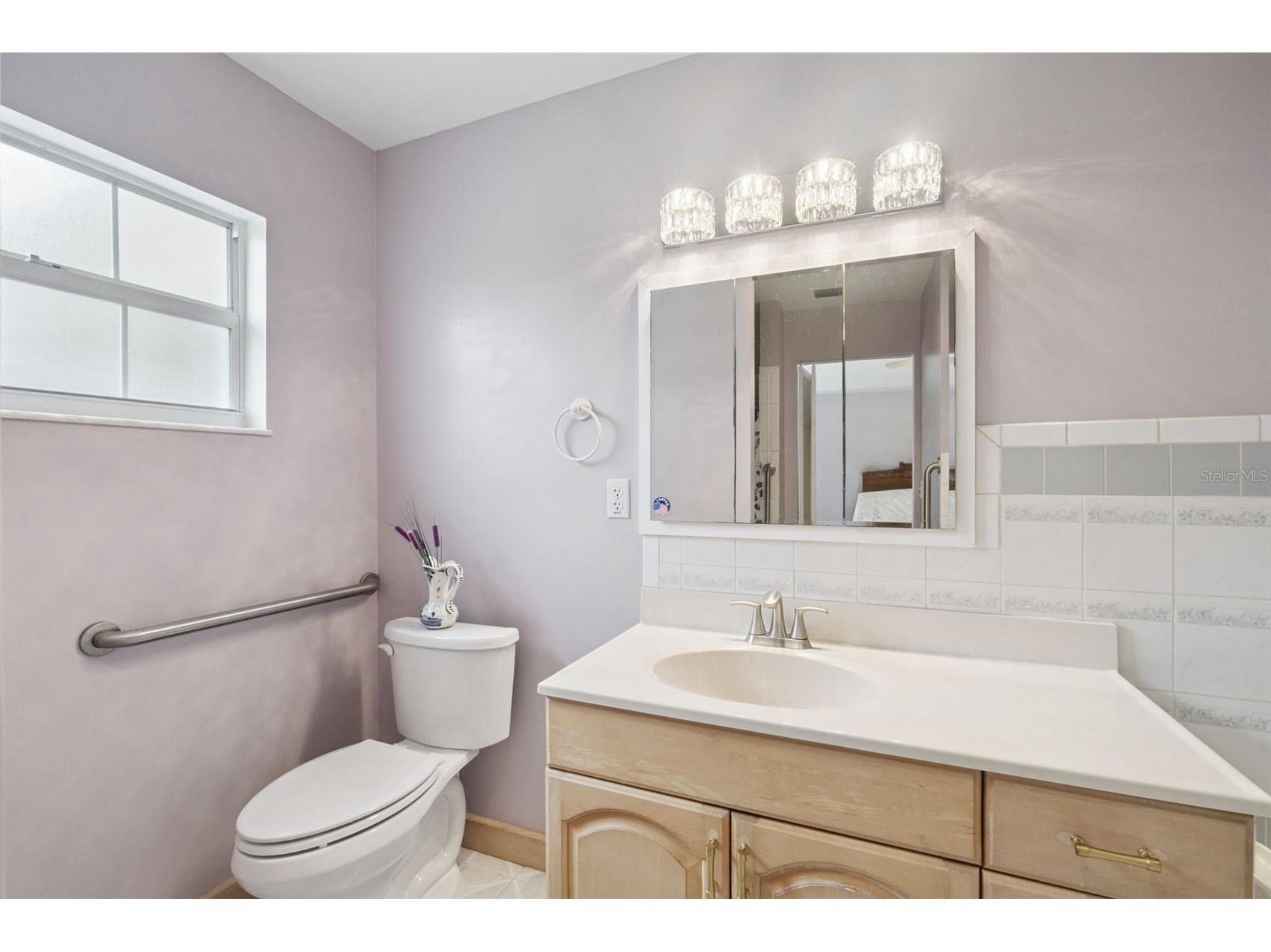 22726 Winterwillow Lane Eustis FL 32736 O6399871 image22