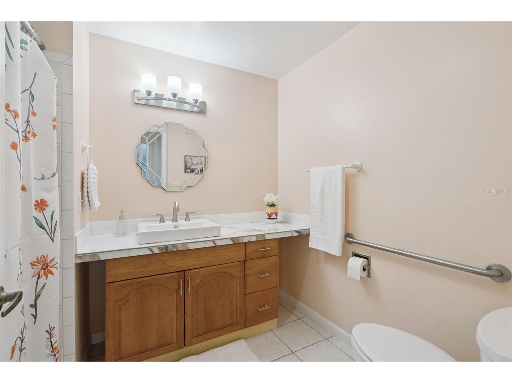 22726 Winterwillow Lane Eustis FL 32736 O6399871 image23