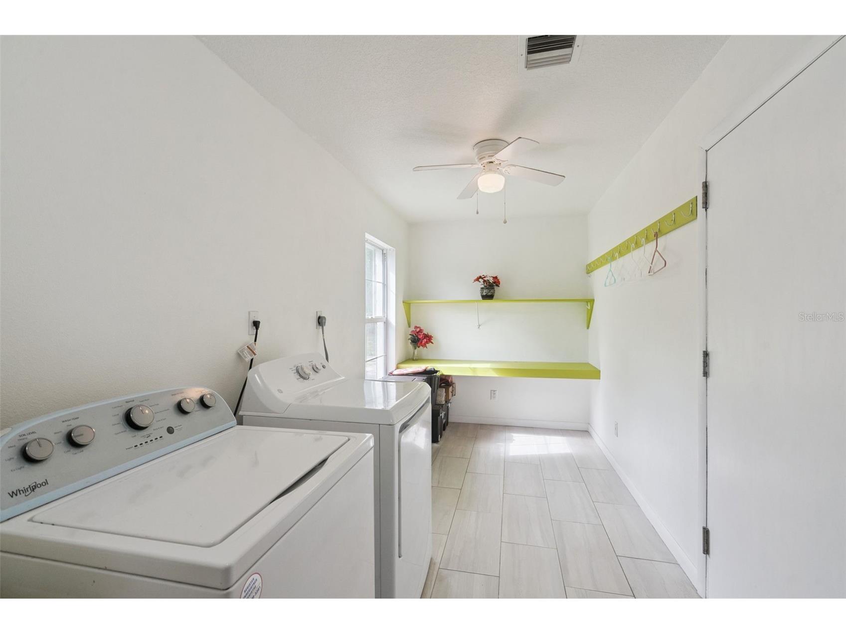 22726 Winterwillow Lane Eustis FL 32736 O6399871 image24