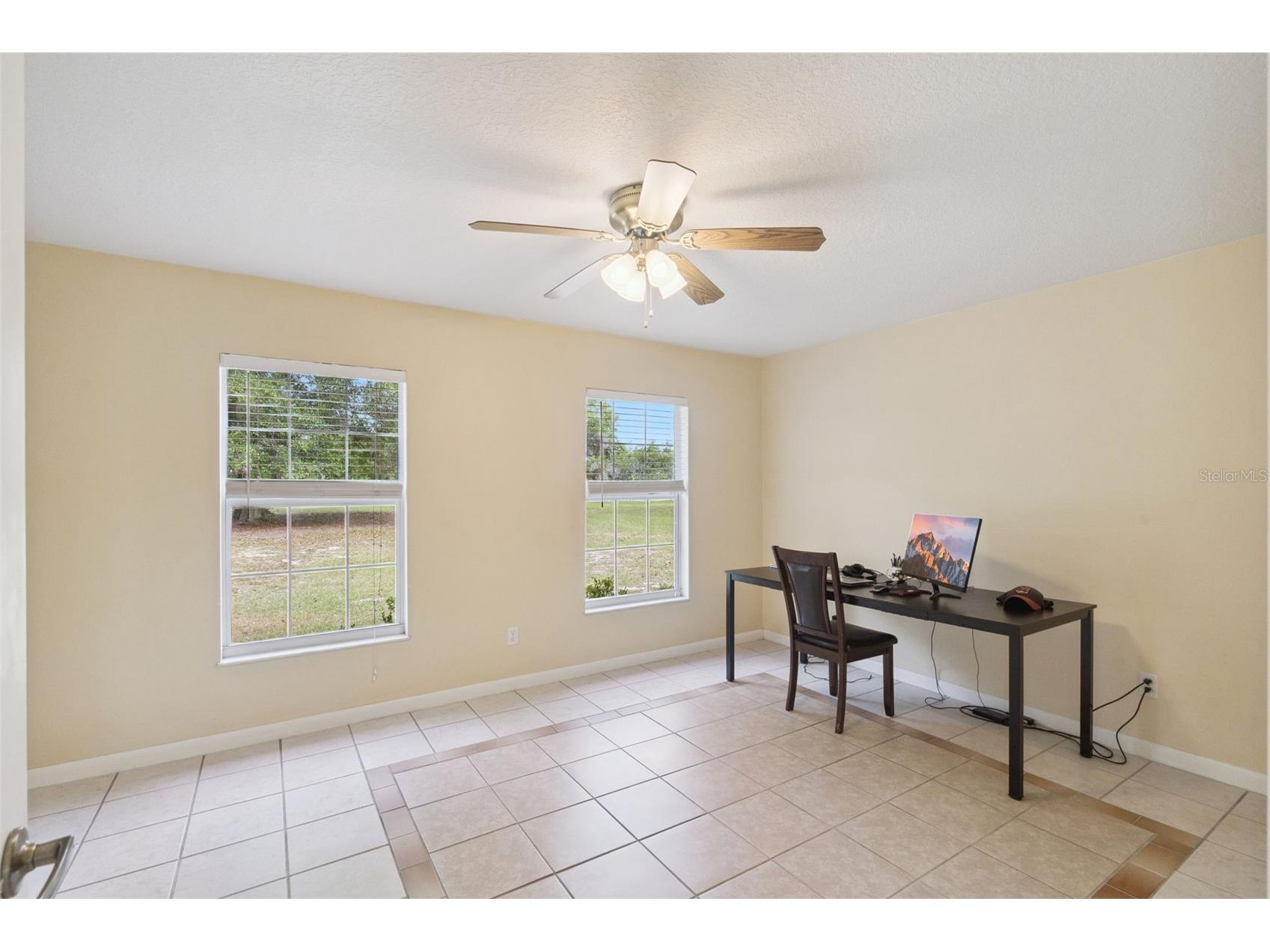 22726 Winterwillow Lane Eustis FL 32736 O6399871 image26