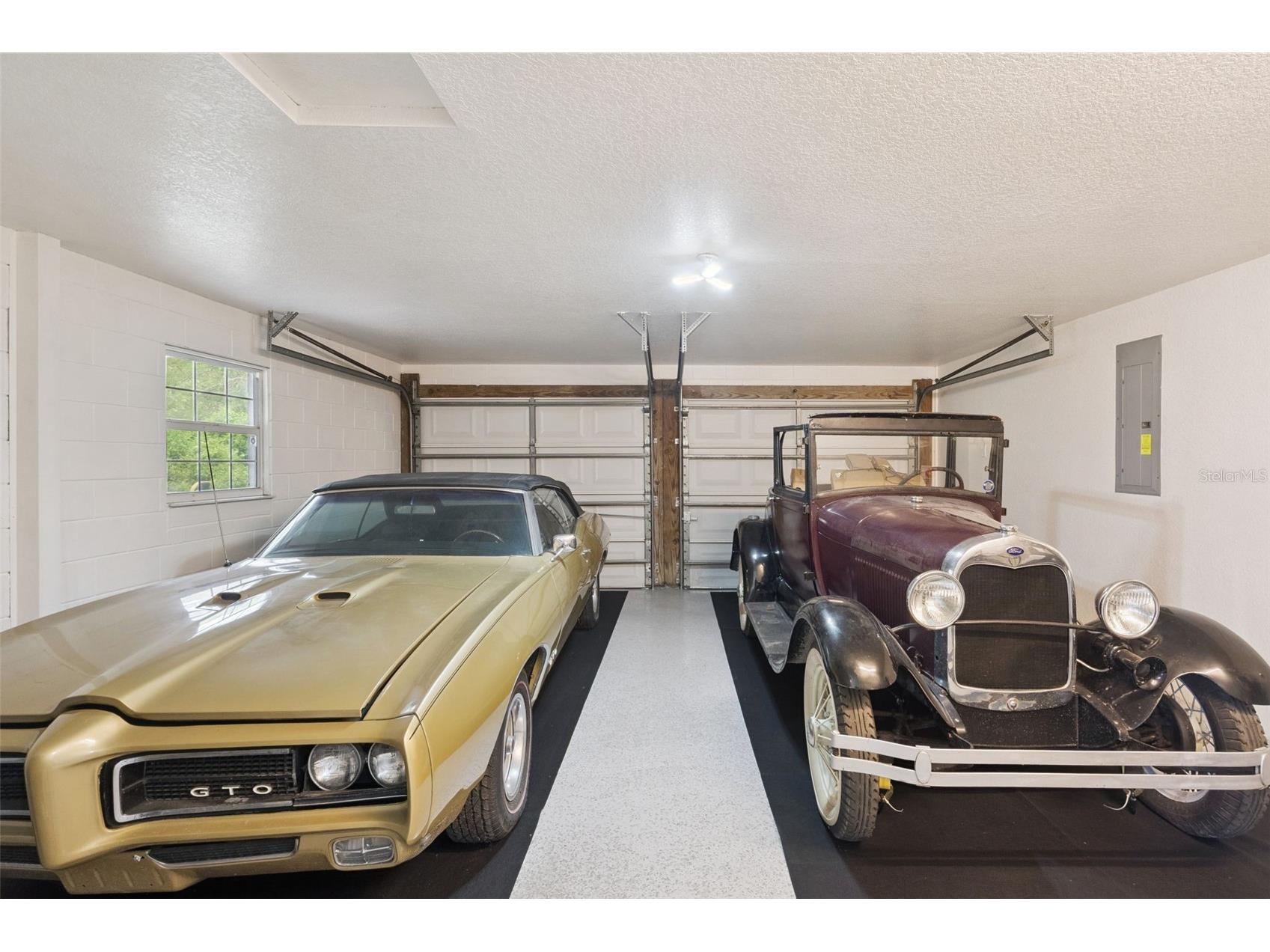 22726 Winterwillow Lane Eustis FL 32736 O6399871 image27
