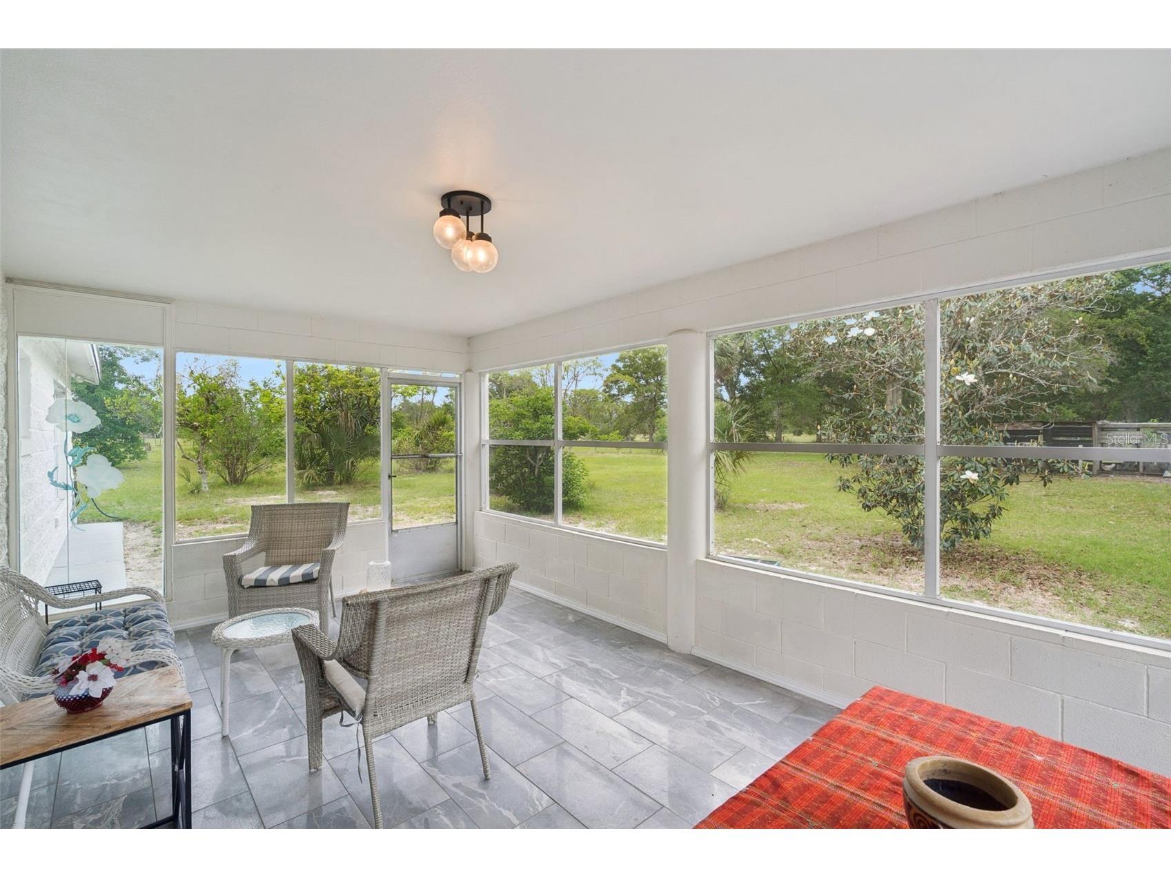 22726 Winterwillow Lane Eustis FL 32736 O6399871 image28