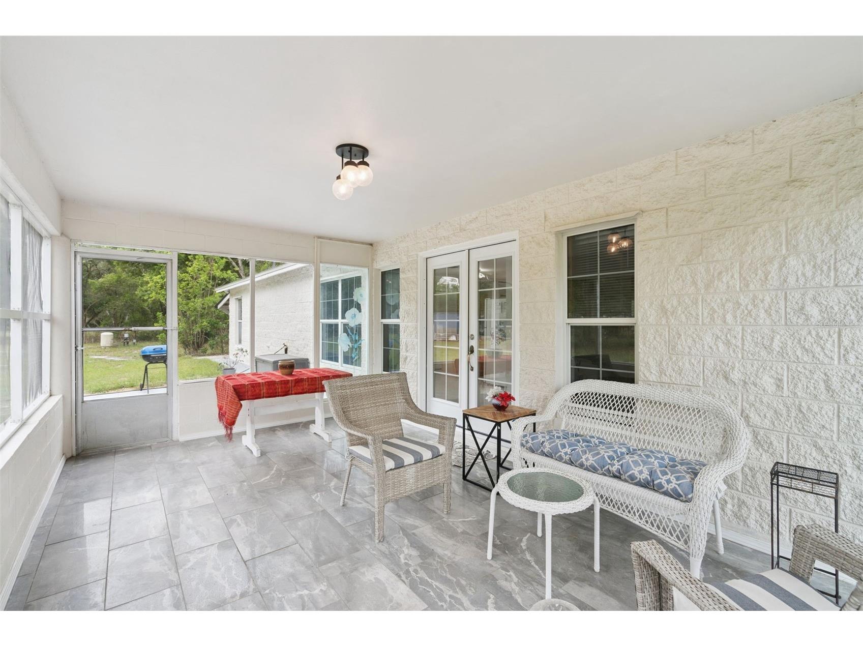 22726 Winterwillow Lane Eustis FL 32736 O6399871 image29