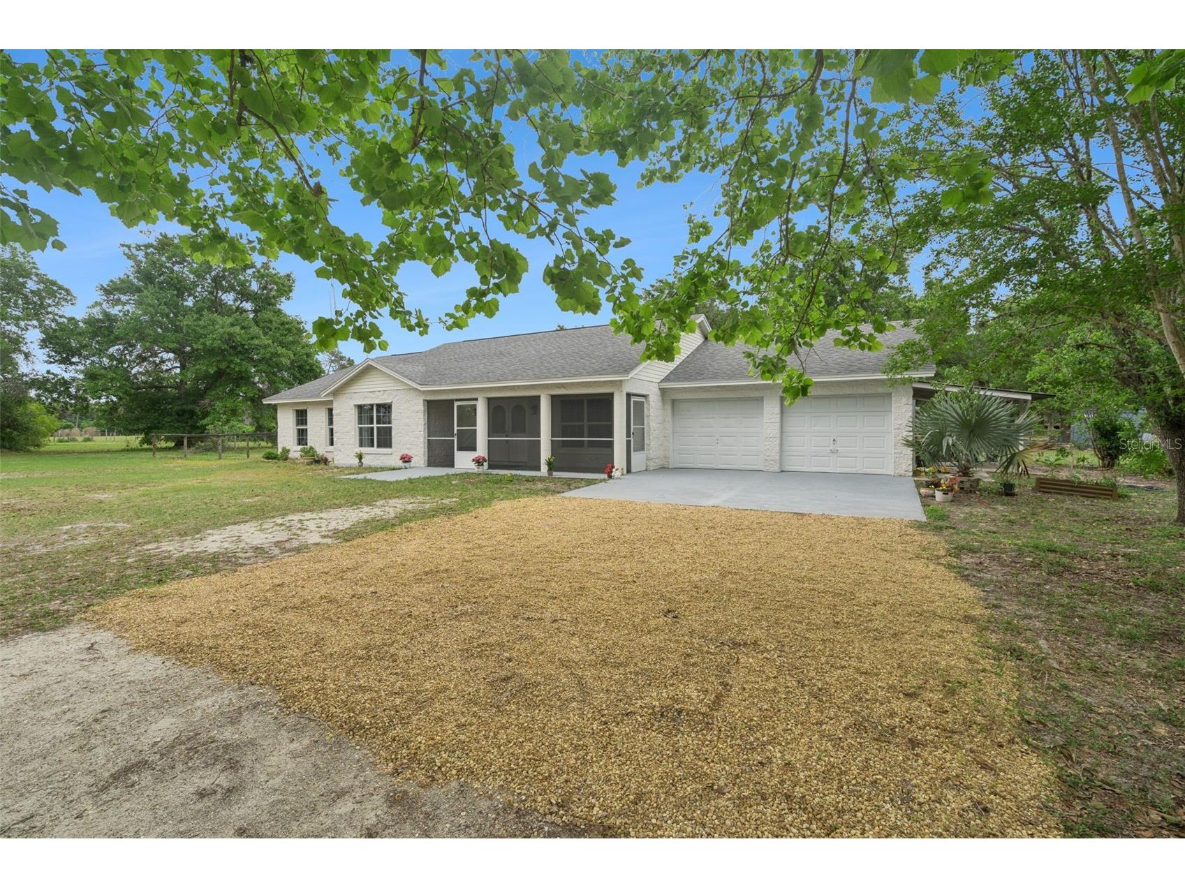22726 Winterwillow Lane Eustis FL 32736 O6399871 image3