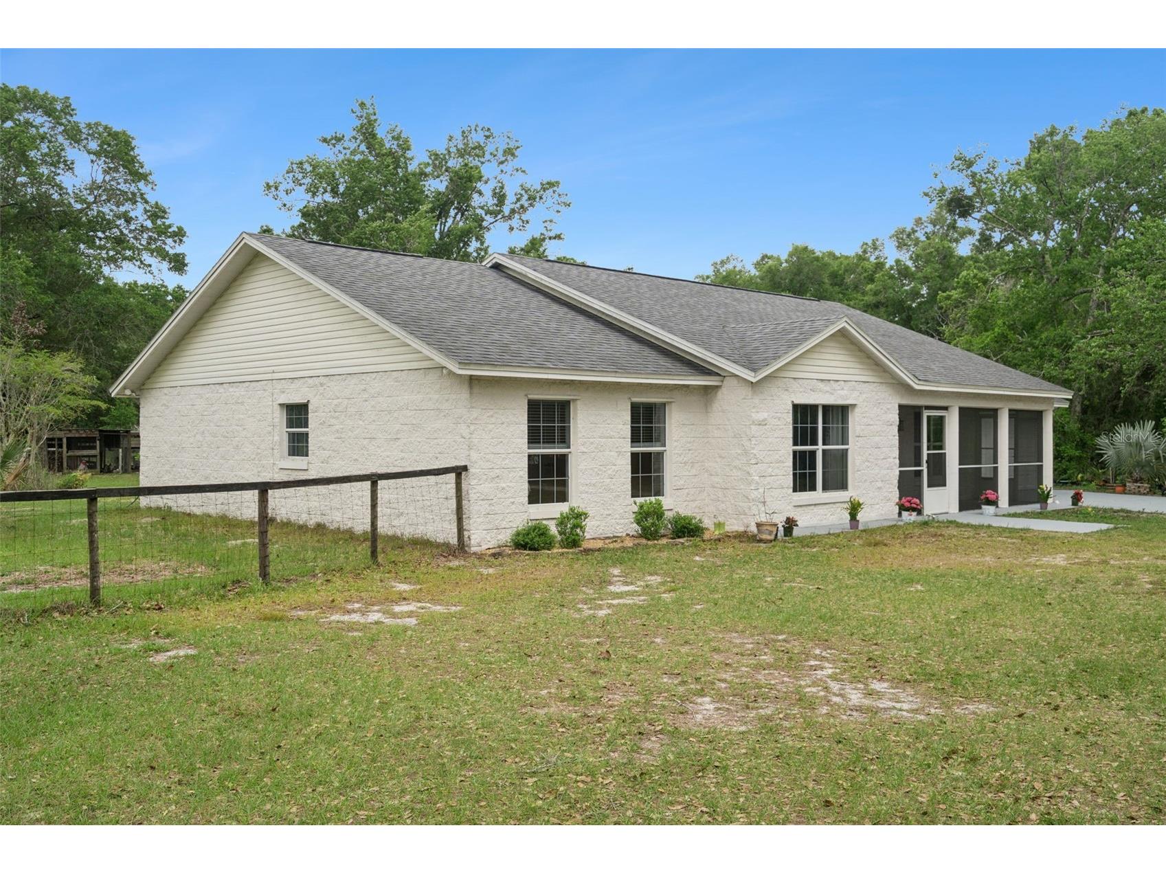 22726 Winterwillow Lane Eustis FL 32736 O6399871 image30