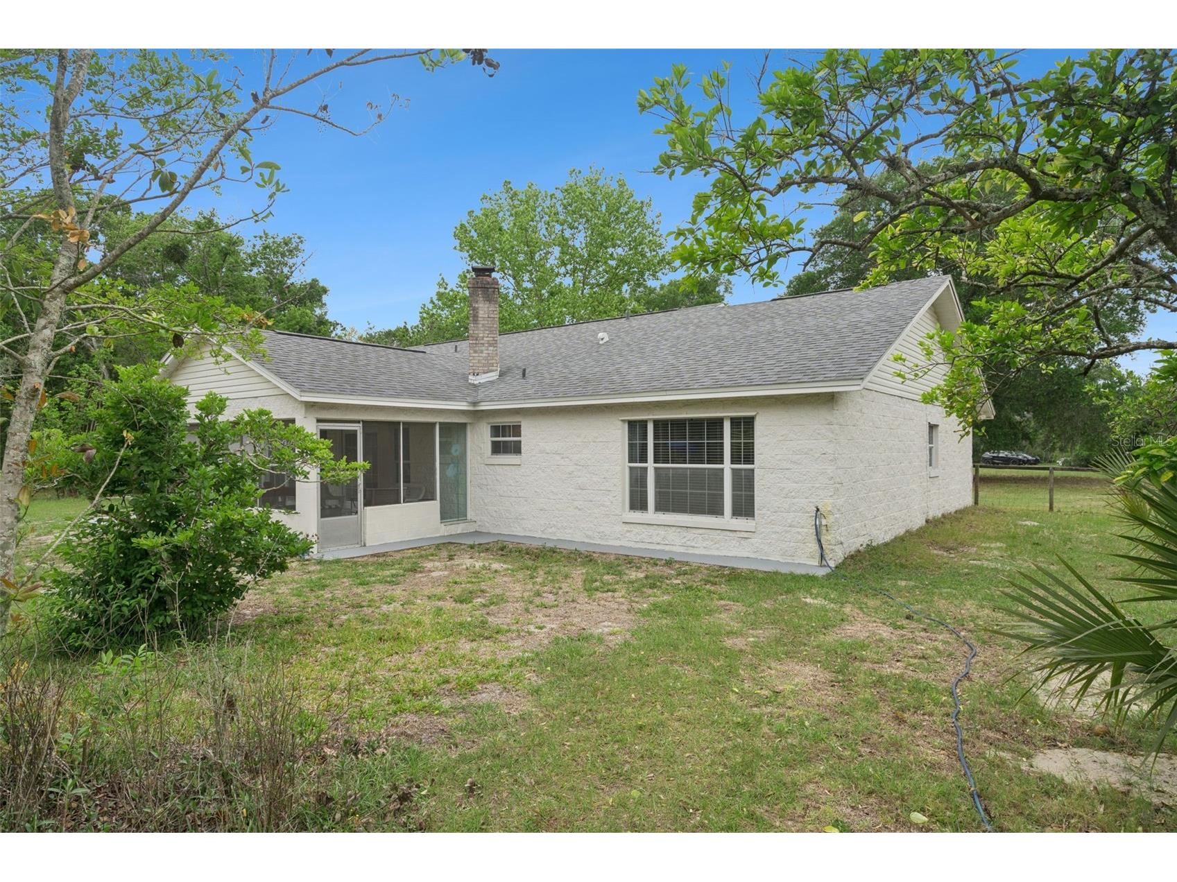 22726 Winterwillow Lane Eustis FL 32736 O6399871 image31