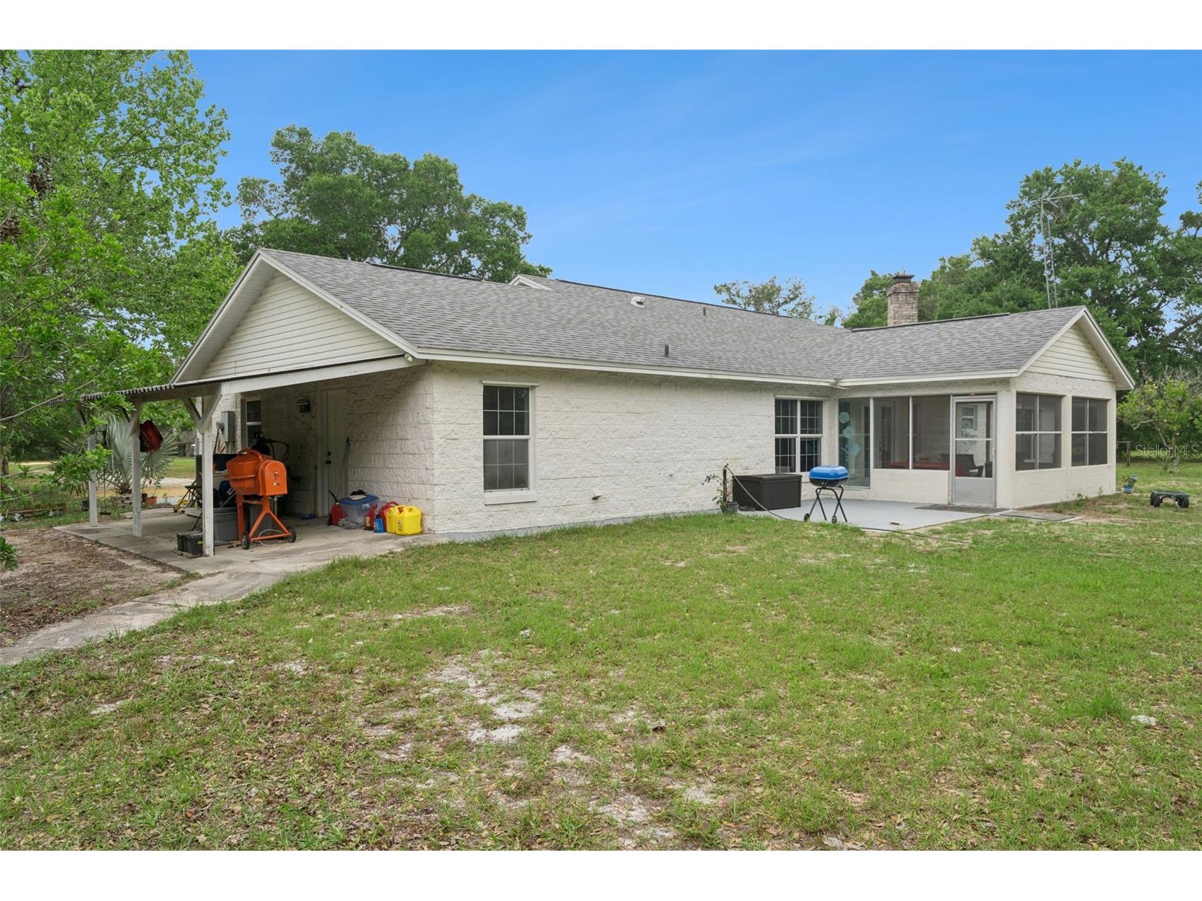 22726 Winterwillow Lane Eustis FL 32736 O6399871 image32