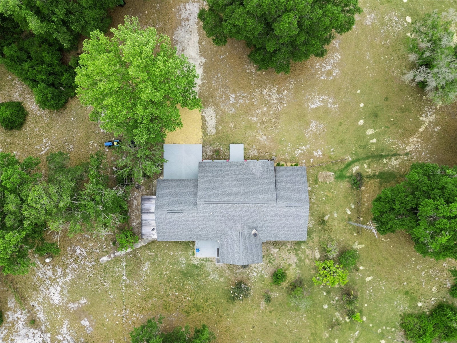 22726 Winterwillow Lane Eustis FL 32736 O6399871 image34