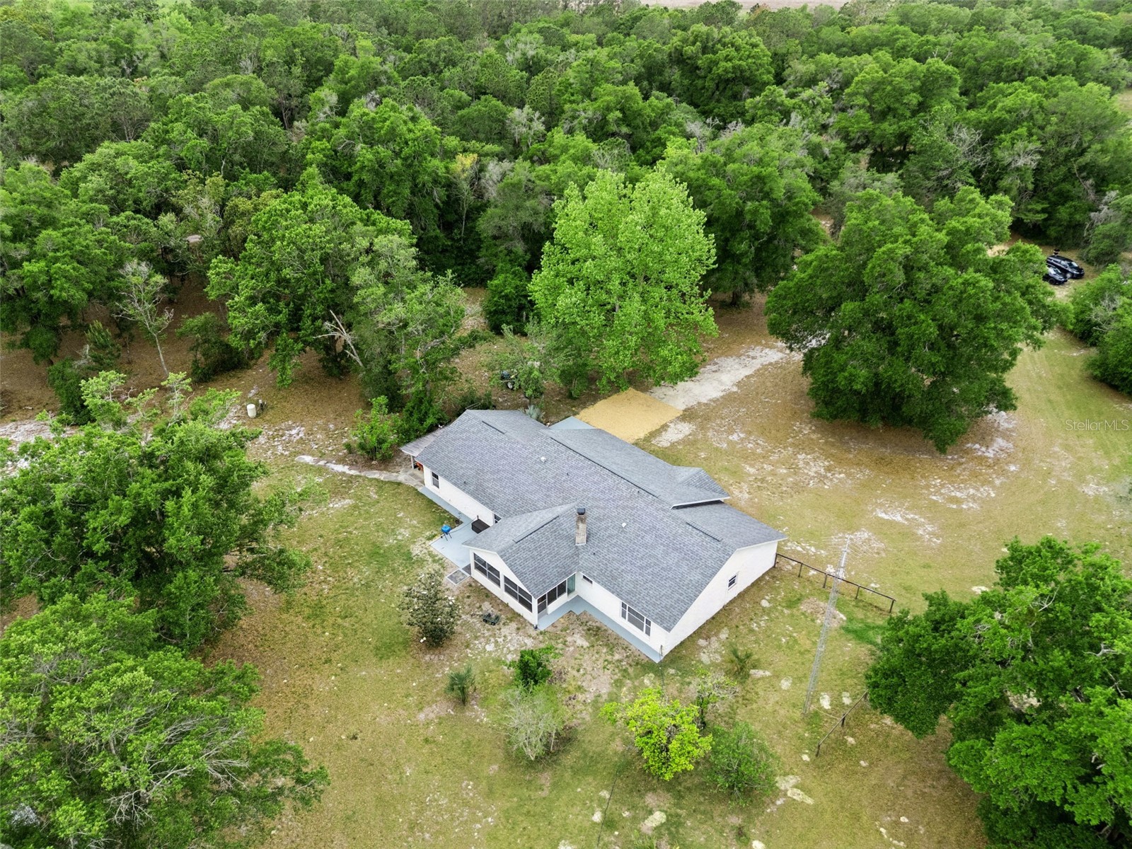 22726 Winterwillow Lane Eustis FL 32736 O6399871 image35