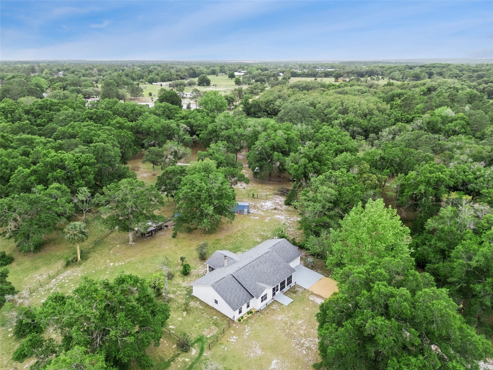 22726 Winterwillow Lane Eustis FL 32736 O6399871 image36