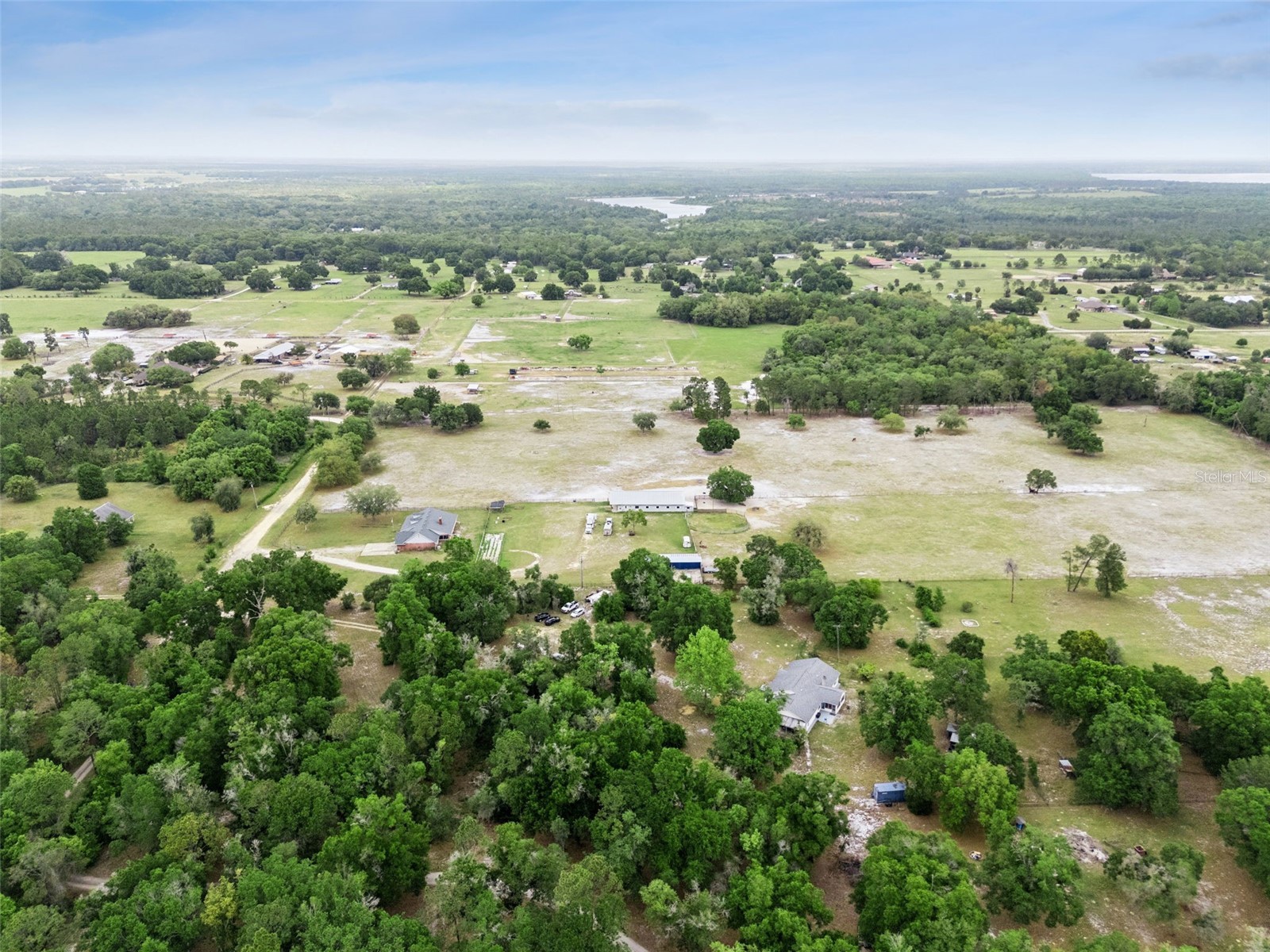 22726 Winterwillow Lane Eustis FL 32736 O6399871 image37