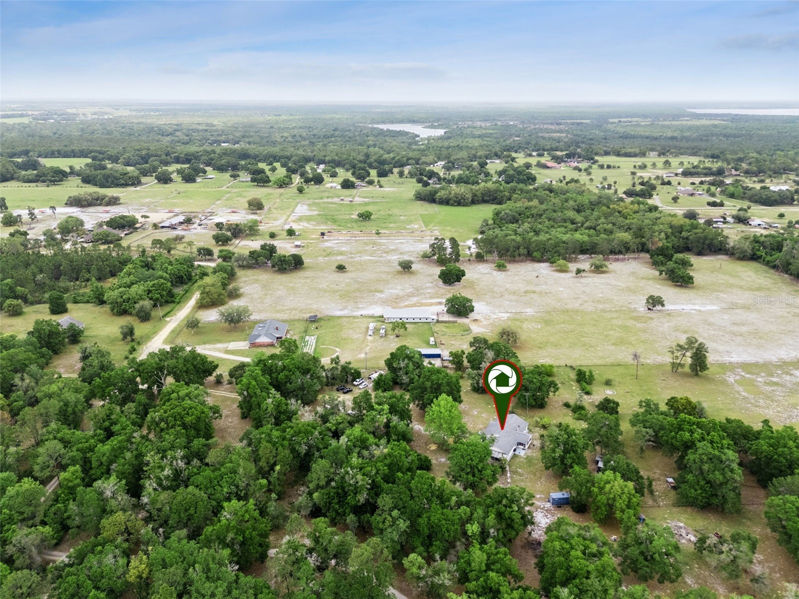 22726 Winterwillow Lane Eustis FL 32736 O6399871 image38