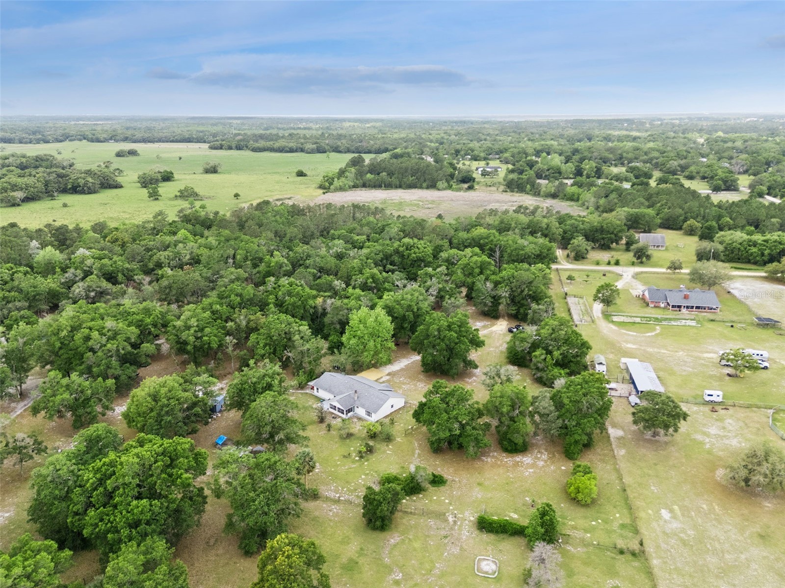 22726 Winterwillow Lane Eustis FL 32736 O6399871 image39