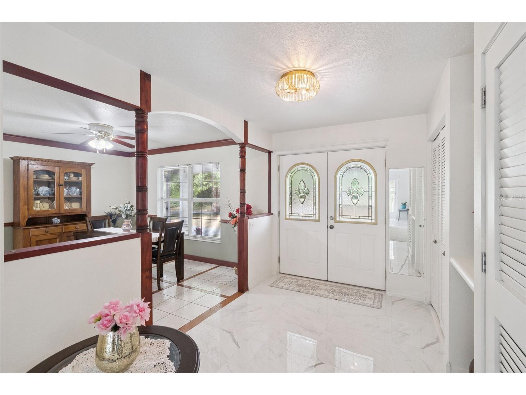 22726 Winterwillow Lane Eustis FL 32736 O6399871 image4