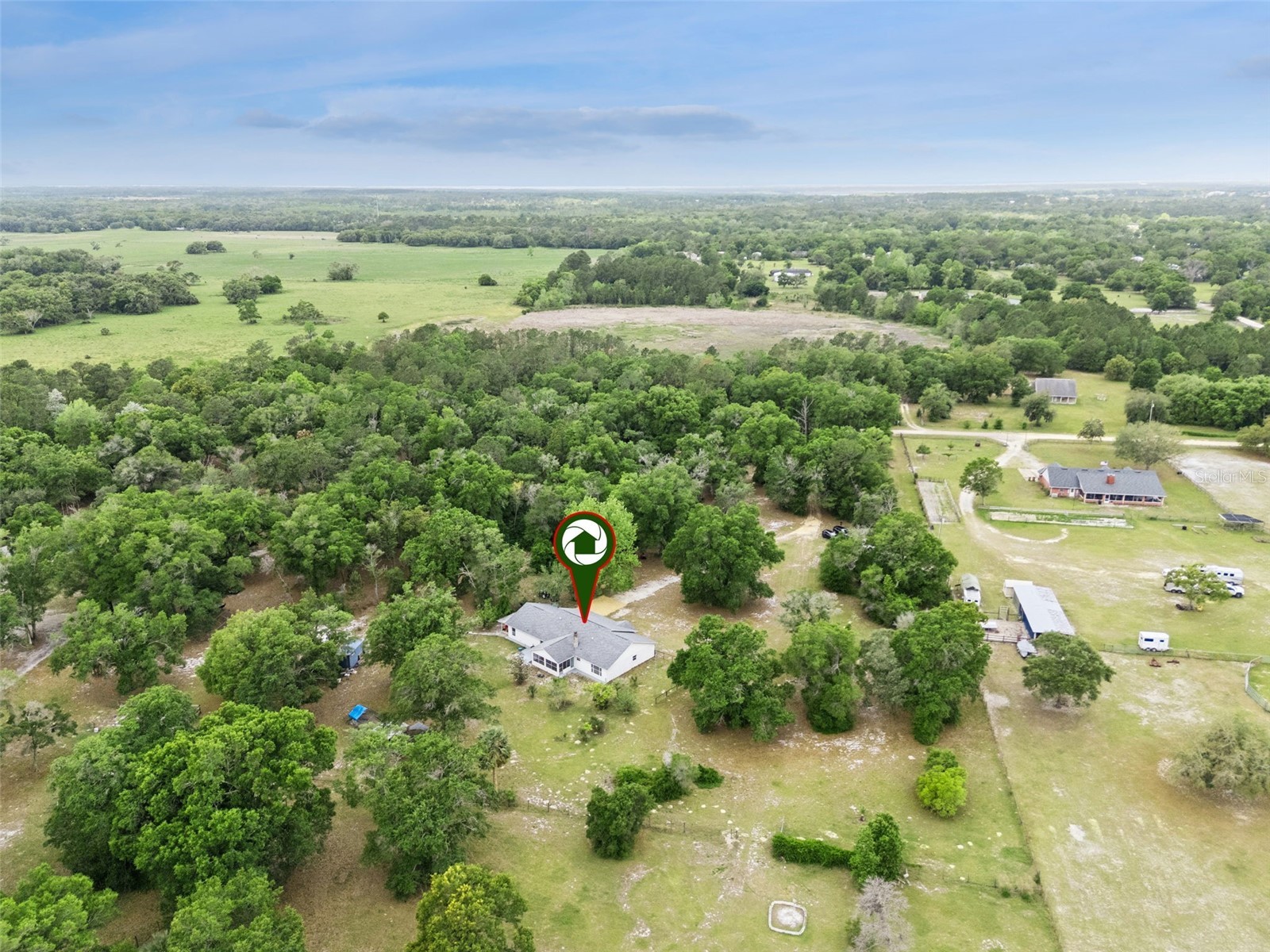 22726 Winterwillow Lane Eustis FL 32736 O6399871 image40