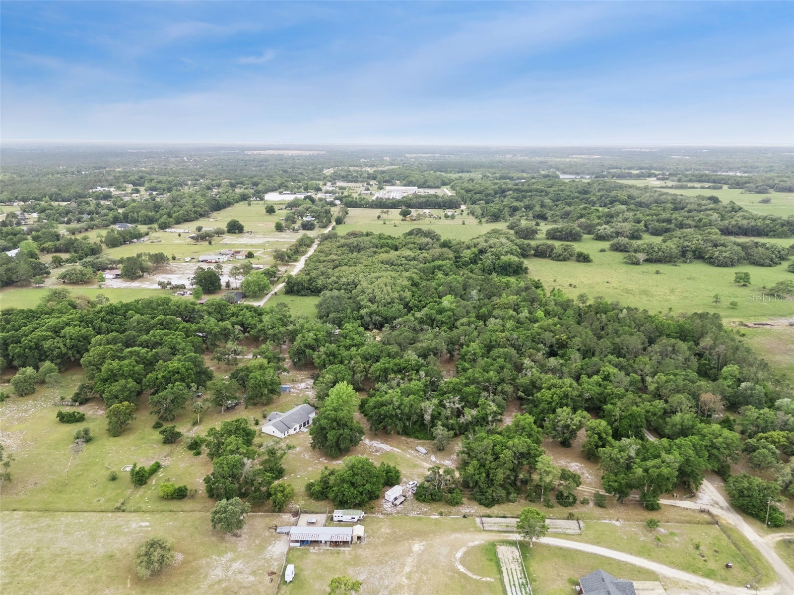 22726 Winterwillow Lane Eustis FL 32736 O6399871 image41