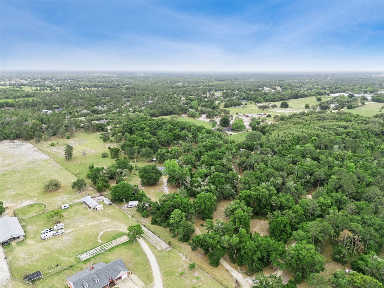 22726 Winterwillow Lane Eustis FL 32736 O6399871 image43