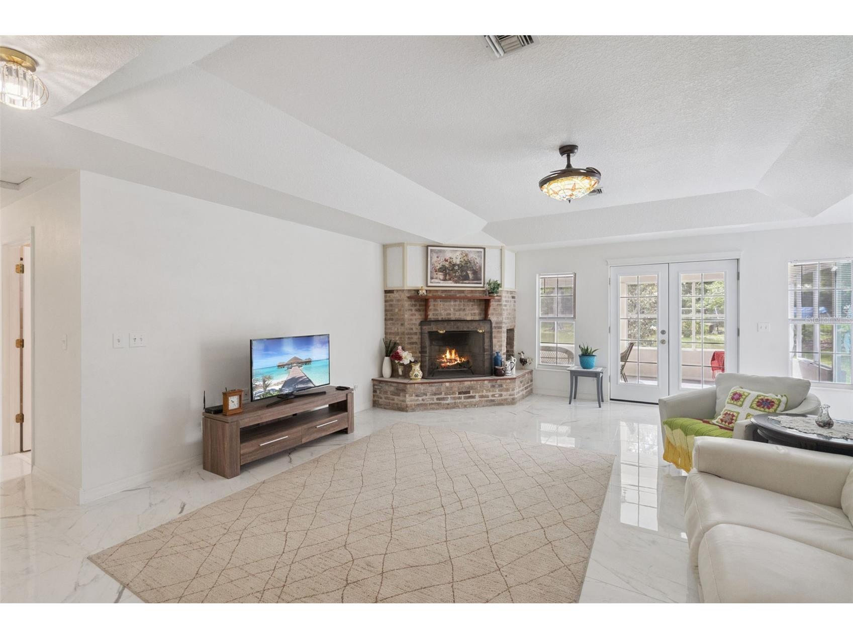22726 Winterwillow Lane Eustis FL 32736 O6399871 image5