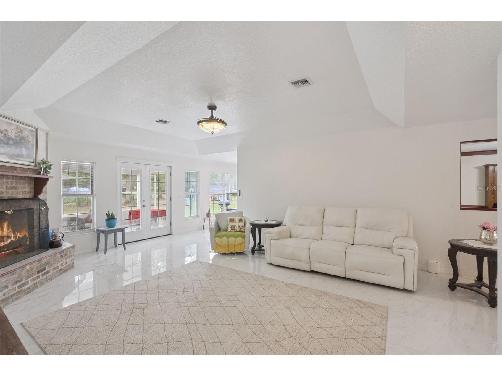 22726 Winterwillow Lane Eustis FL 32736 O6399871 image6