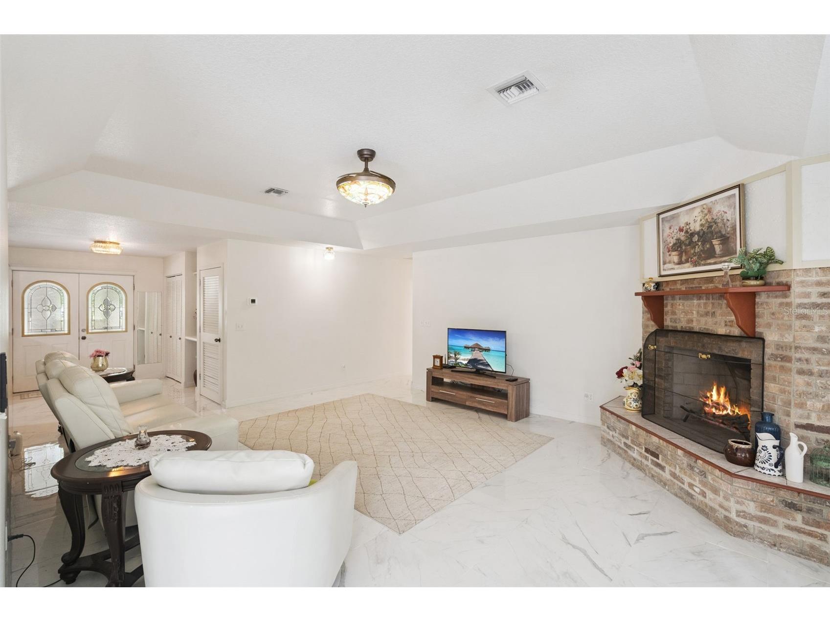 22726 Winterwillow Lane Eustis FL 32736 O6399871 image7