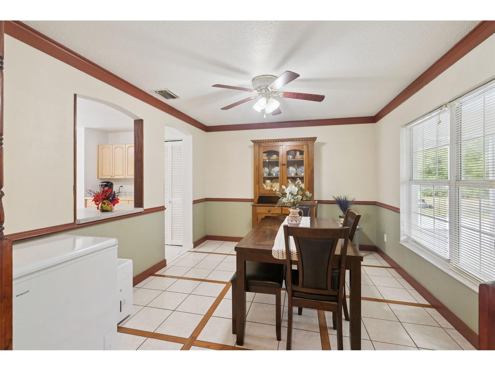22726 Winterwillow Lane Eustis FL 32736 O6399871 image8