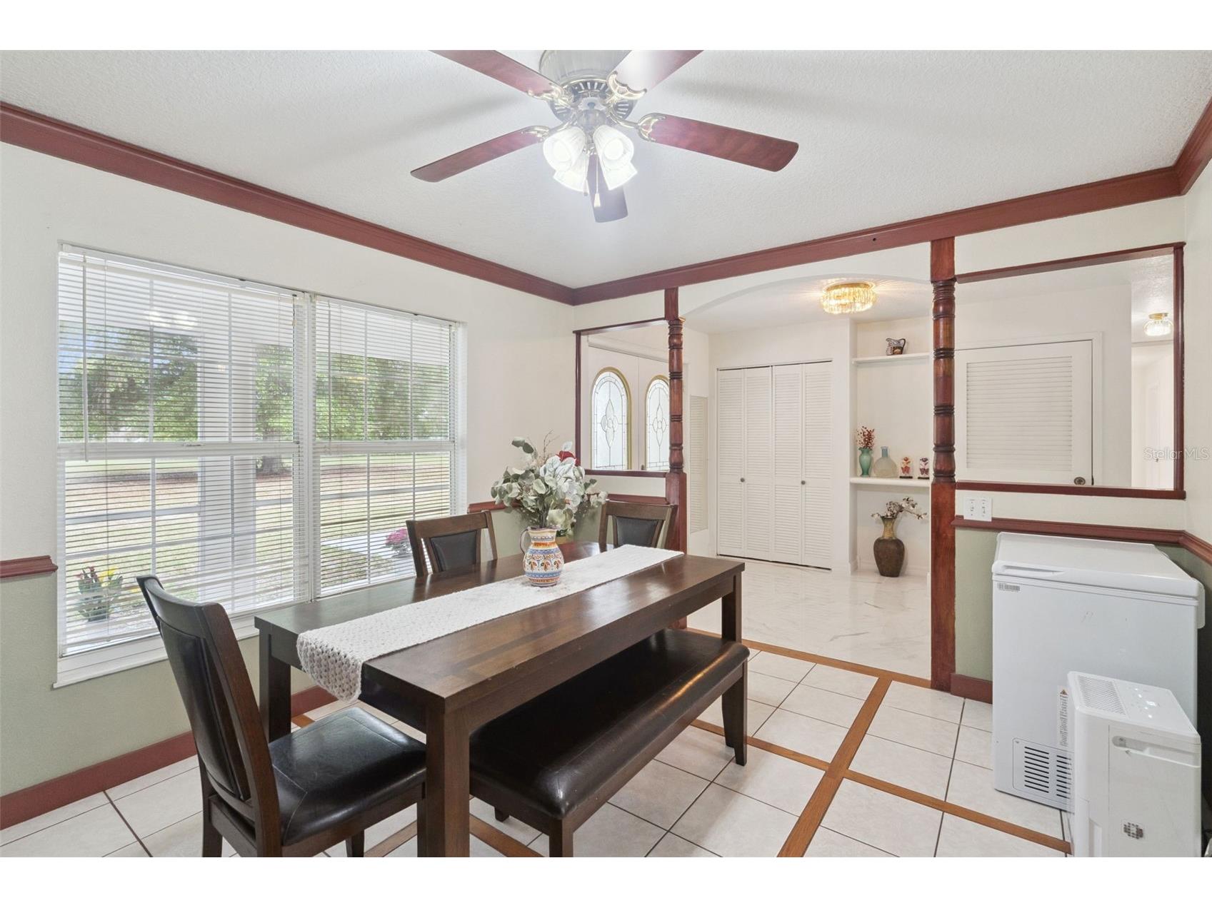 22726 Winterwillow Lane Eustis FL 32736 O6399871 image9