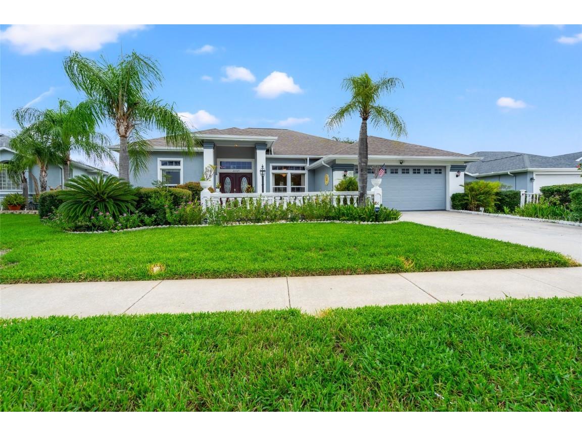22729 Arborglen Court Lutz FL 33549 T3542262 image1