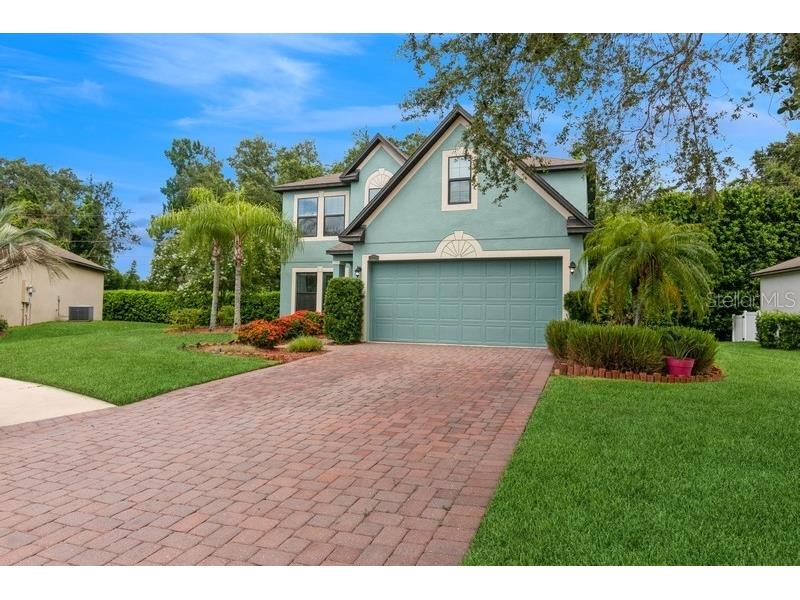 2273 50th Street Circle E Palmetto FL 34221 A4616770 image1