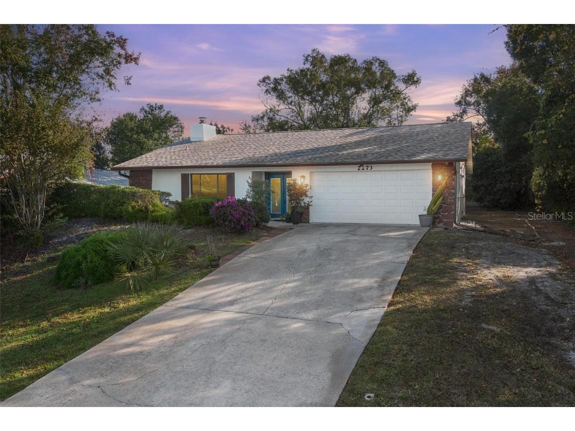 2273 Banbury Avenue Deltona FL 32725 O6365661 image1