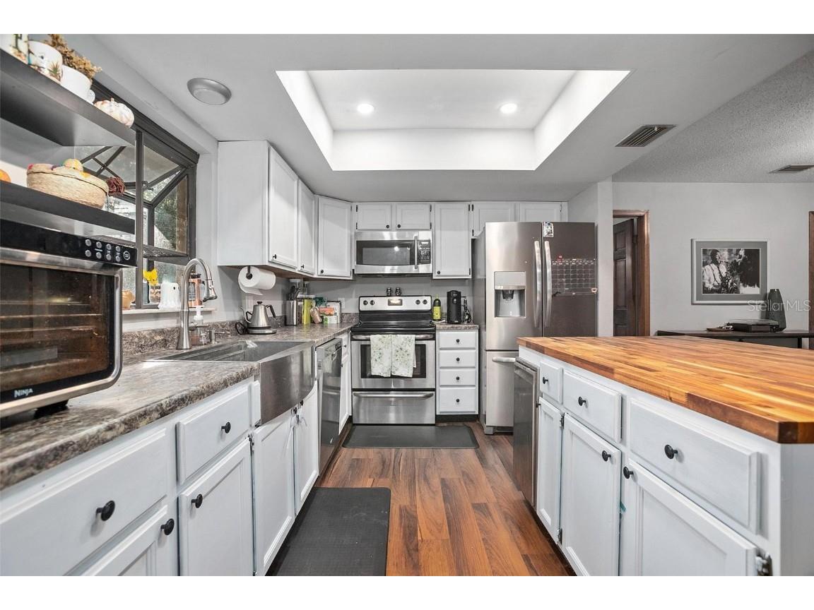 2273 Banbury Avenue Deltona FL 32725 O6365661 image10