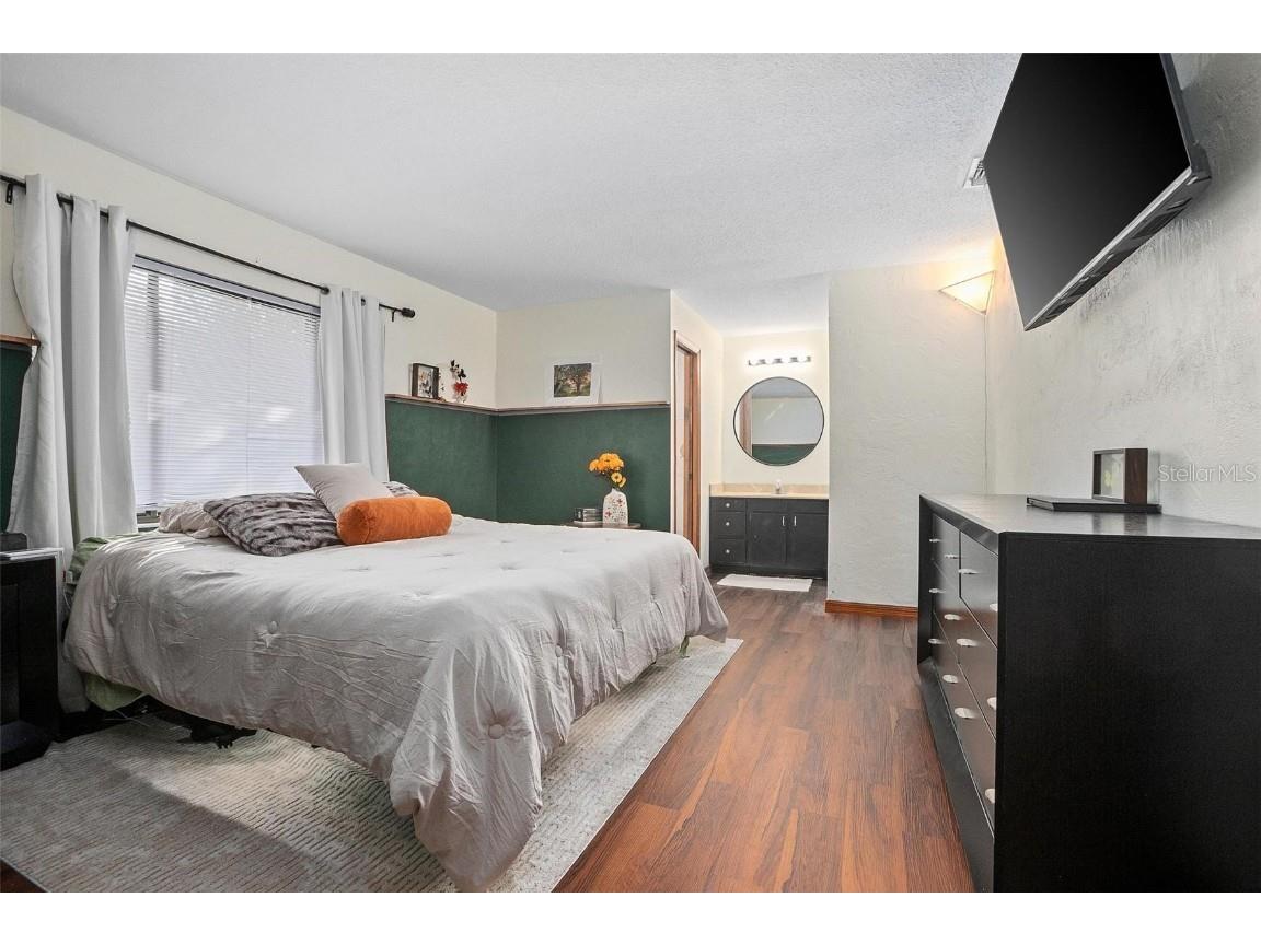 2273 Banbury Avenue Deltona FL 32725 O6365661 image11