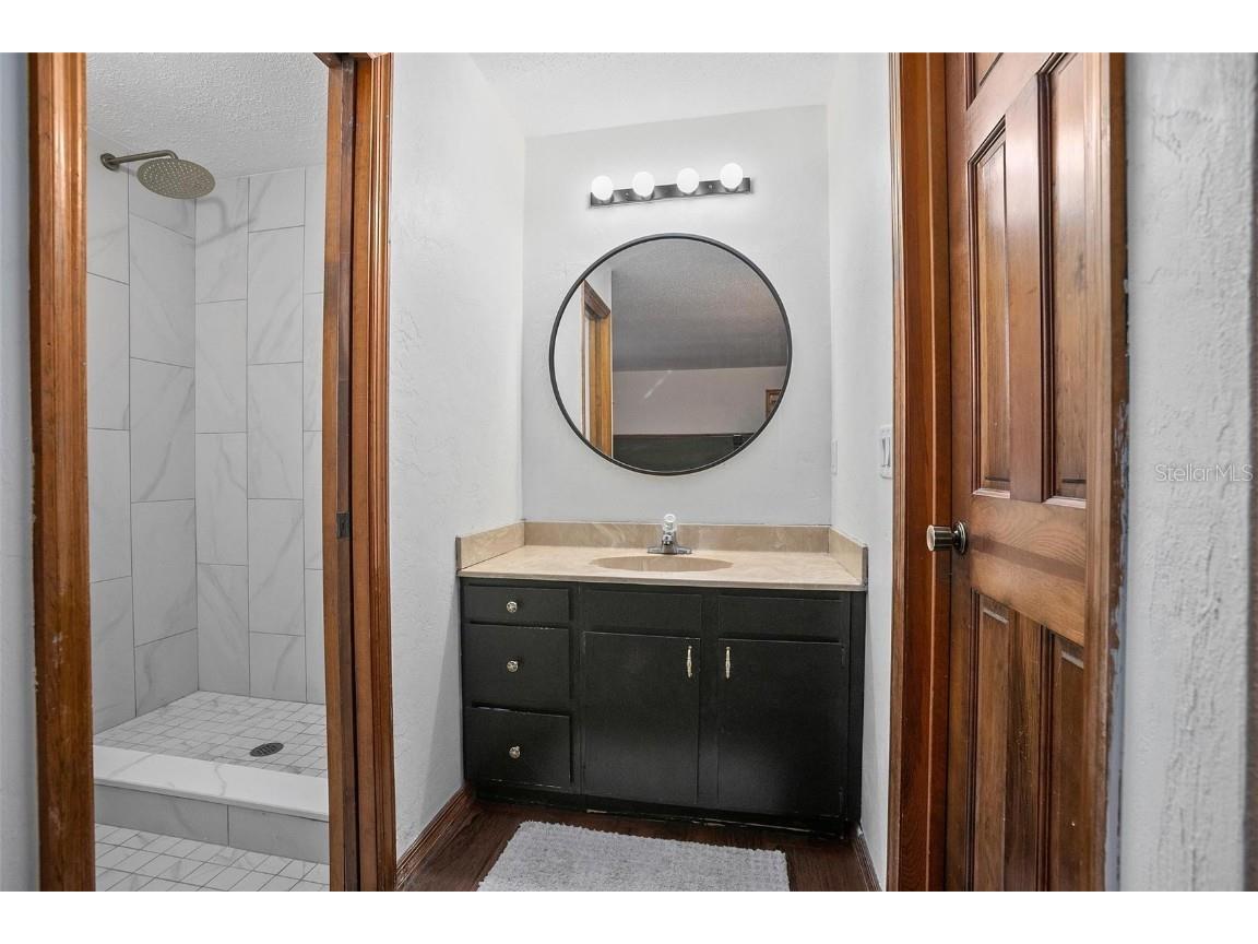 2273 Banbury Avenue Deltona FL 32725 O6365661 image12