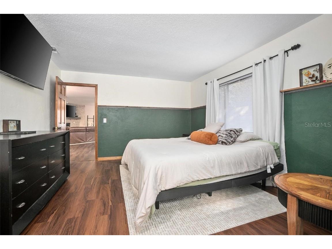 2273 Banbury Avenue Deltona FL 32725 O6365661 image13