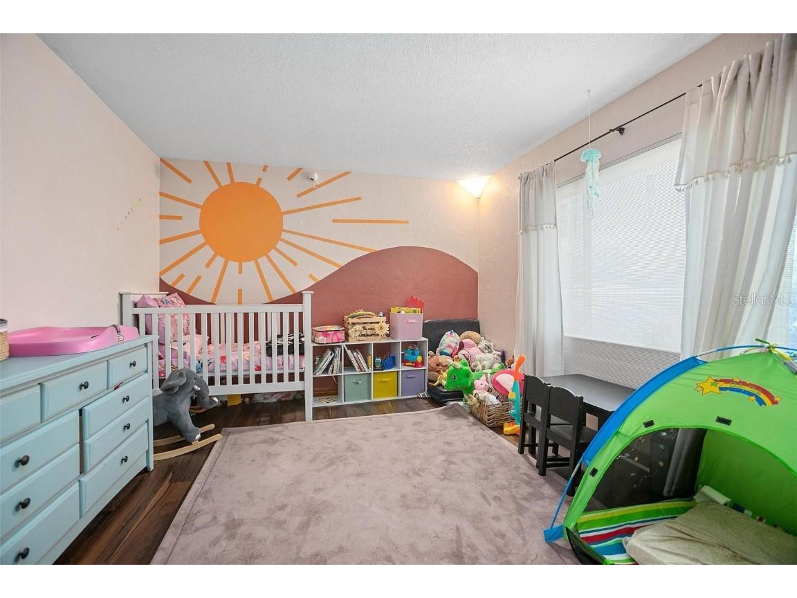 2273 Banbury Avenue Deltona FL 32725 O6365661 image14