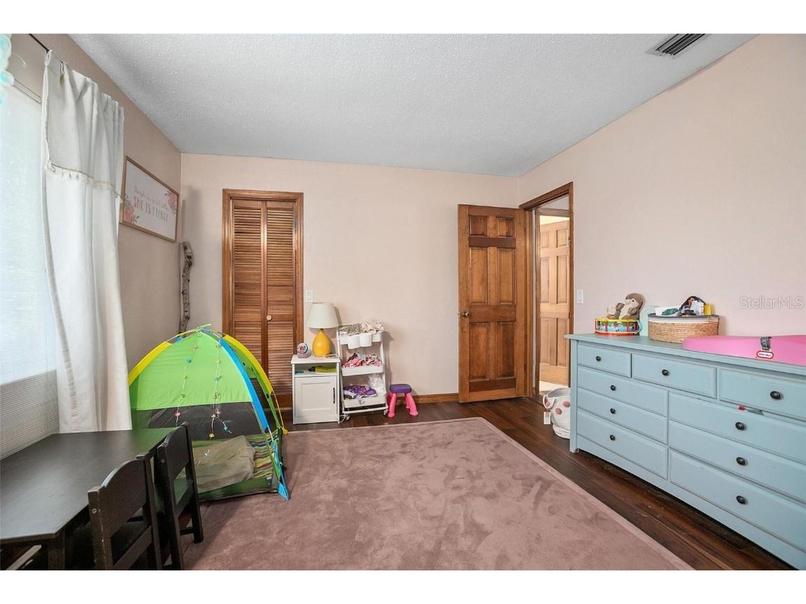 2273 Banbury Avenue Deltona FL 32725 O6365661 image15