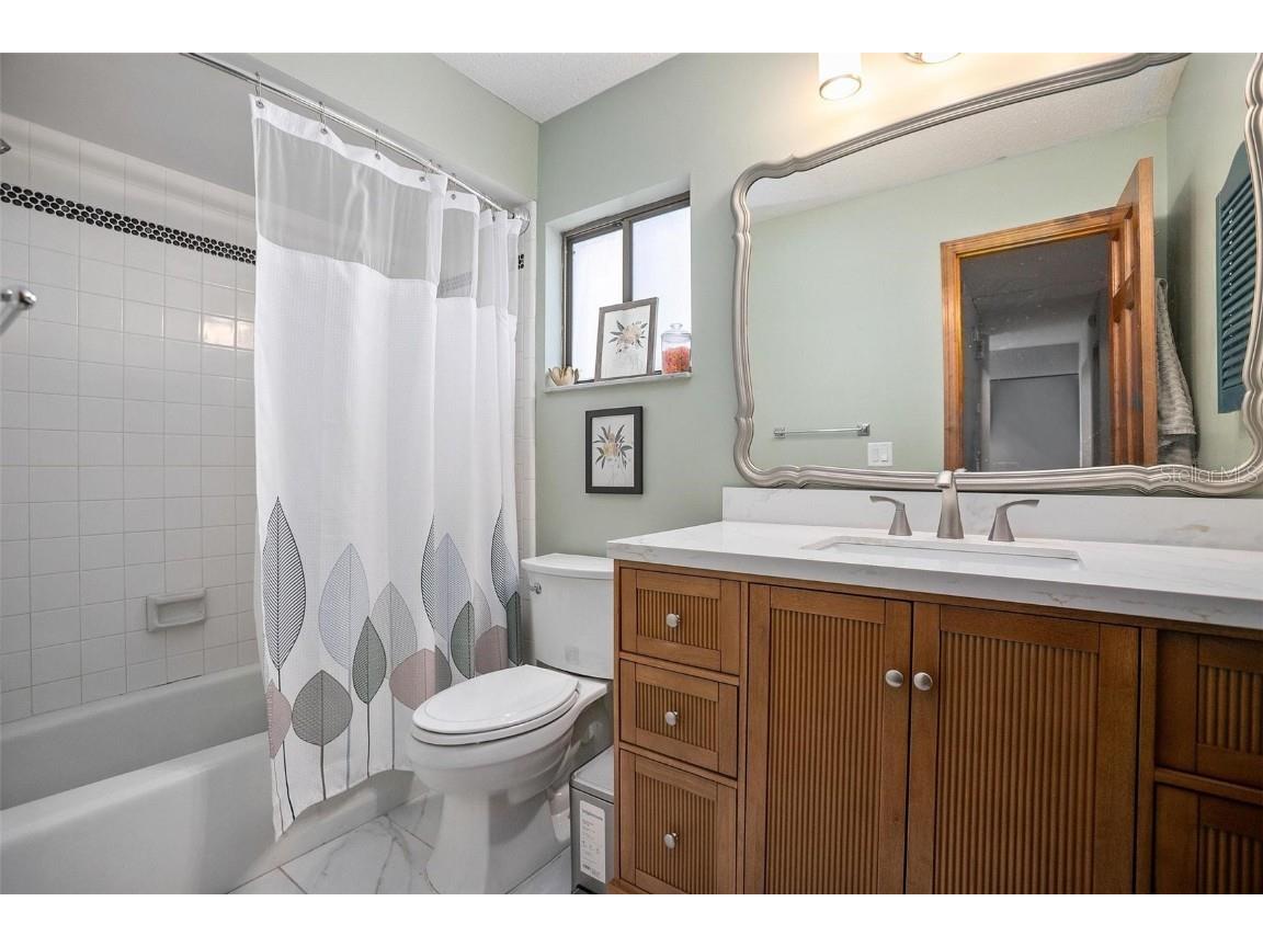 2273 Banbury Avenue Deltona FL 32725 O6365661 image16