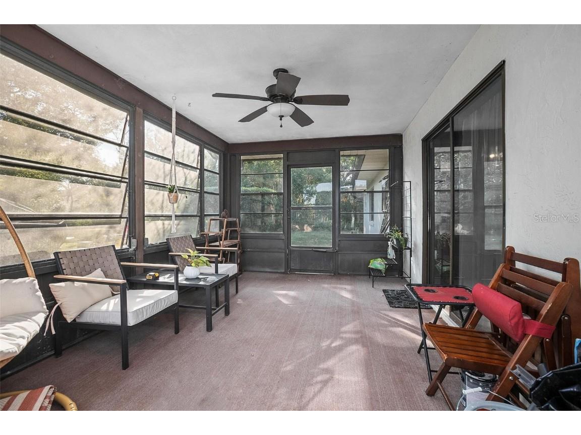 2273 Banbury Avenue Deltona FL 32725 O6365661 image17