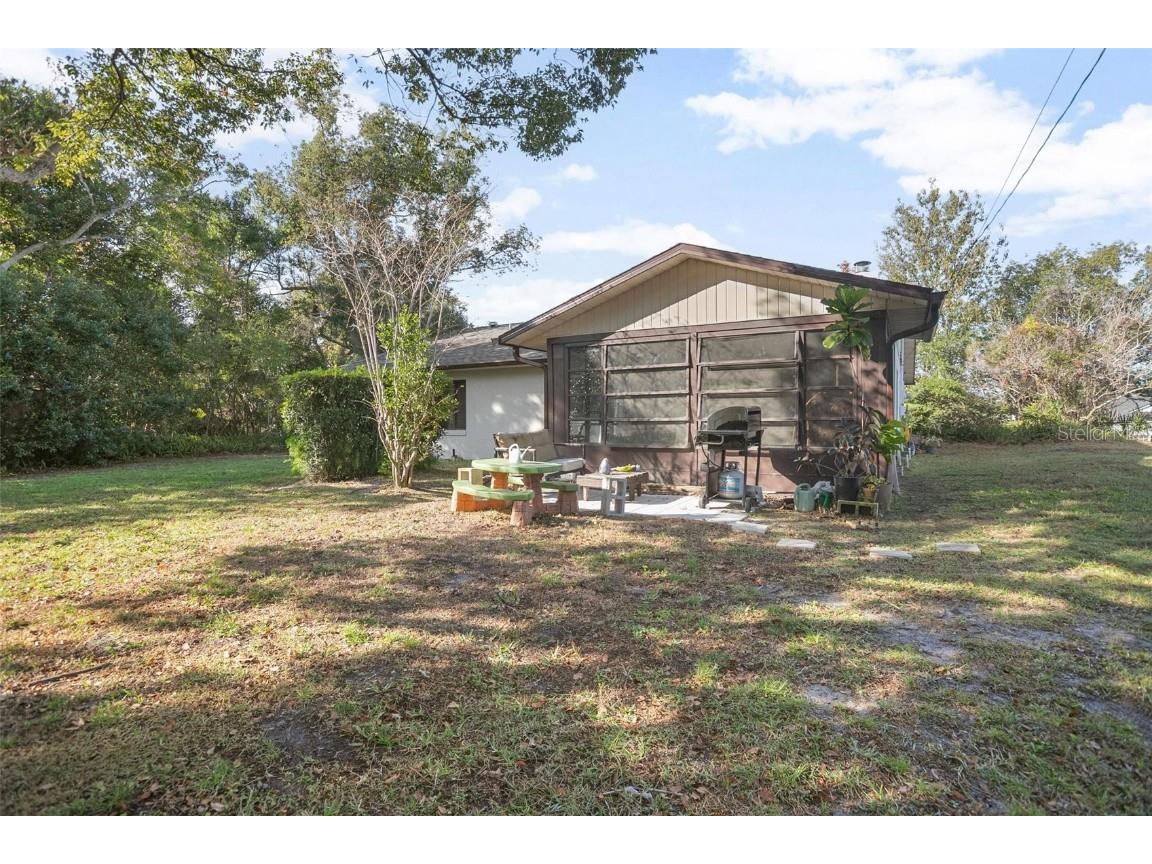 2273 Banbury Avenue Deltona FL 32725 O6365661 image18