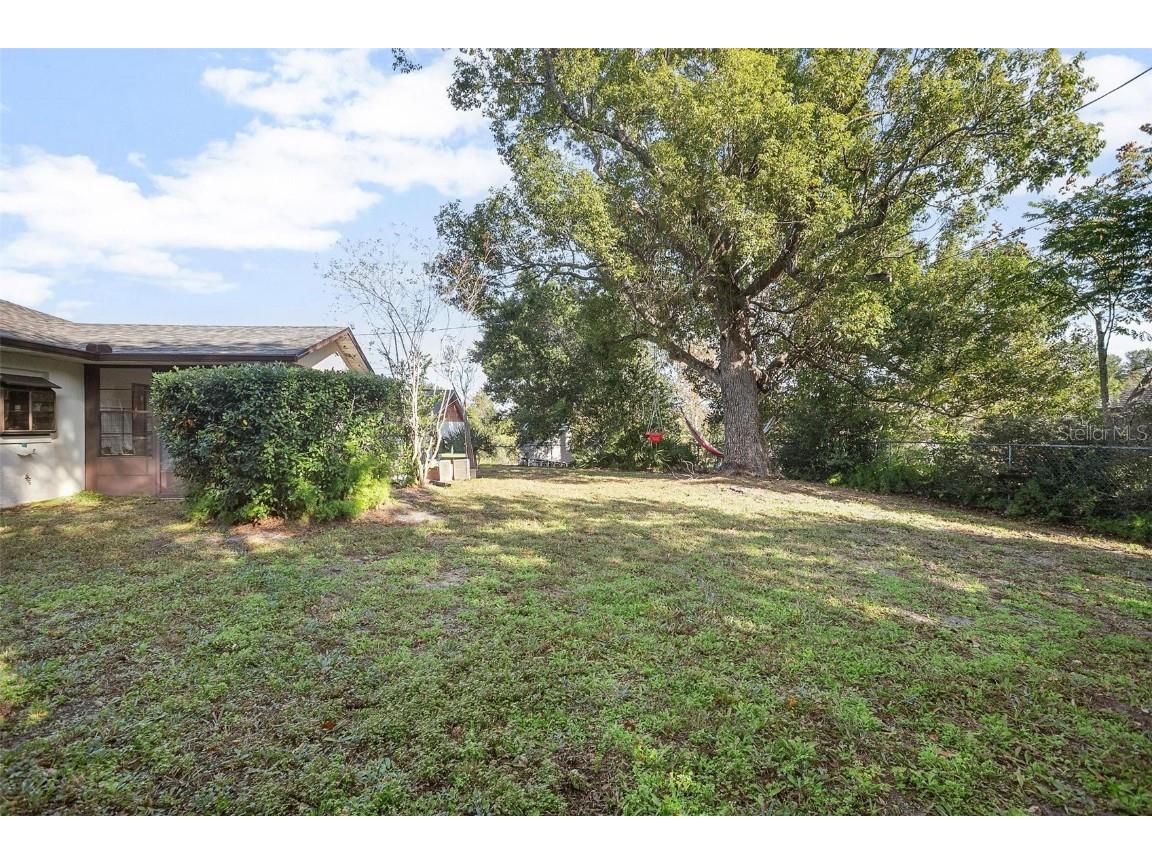 2273 Banbury Avenue Deltona FL 32725 O6365661 image19