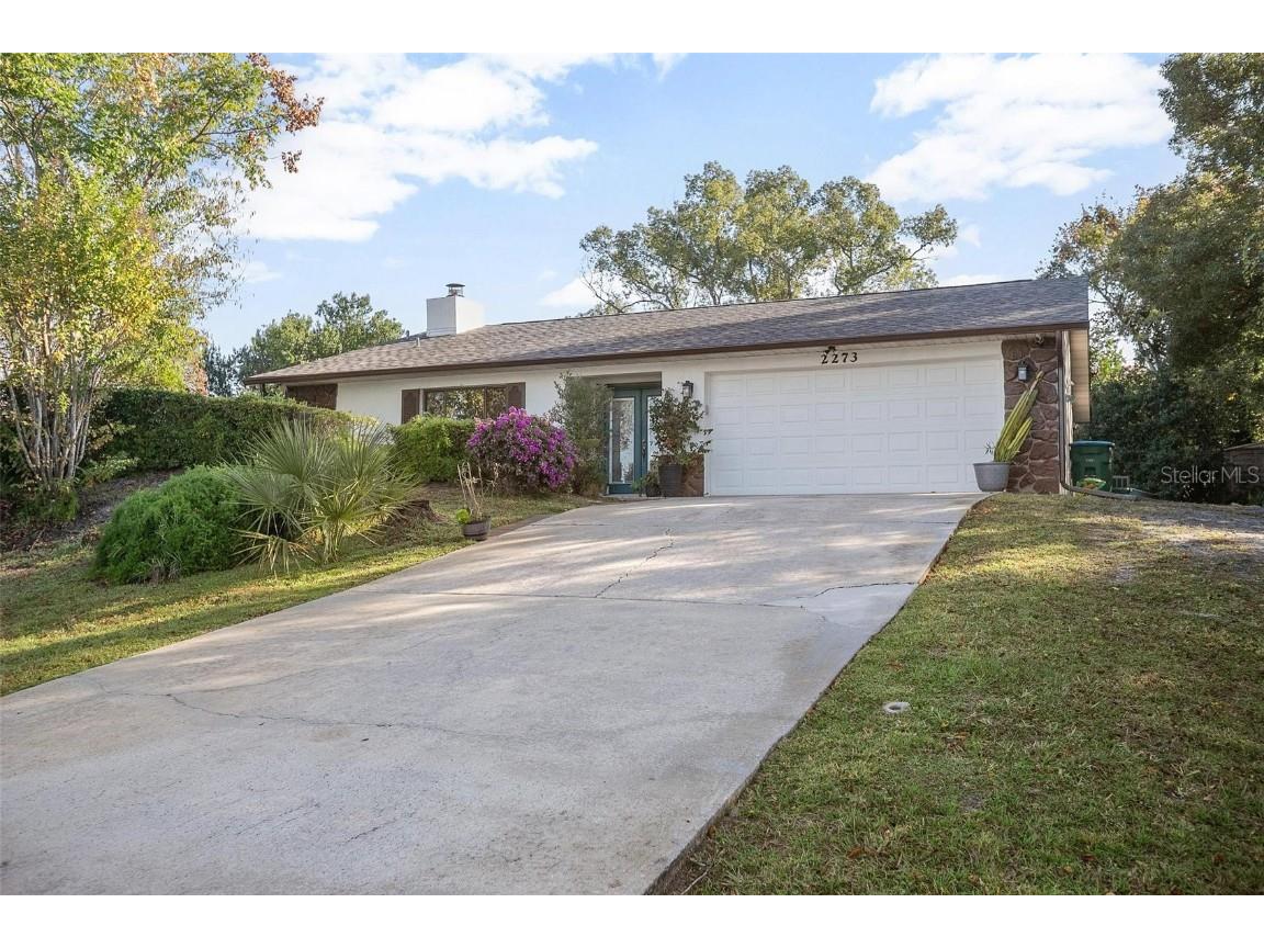 2273 Banbury Avenue Deltona FL 32725 O6365661 image2
