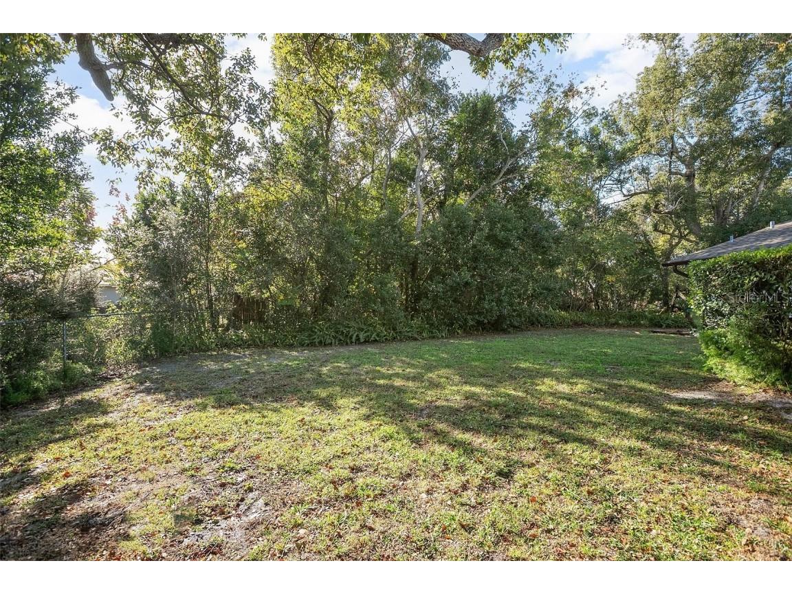 2273 Banbury Avenue Deltona FL 32725 O6365661 image20