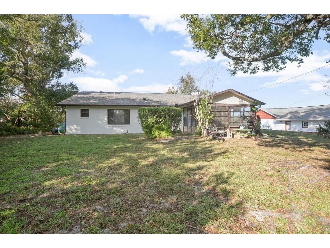 2273 Banbury Avenue Deltona FL 32725 O6365661 image21