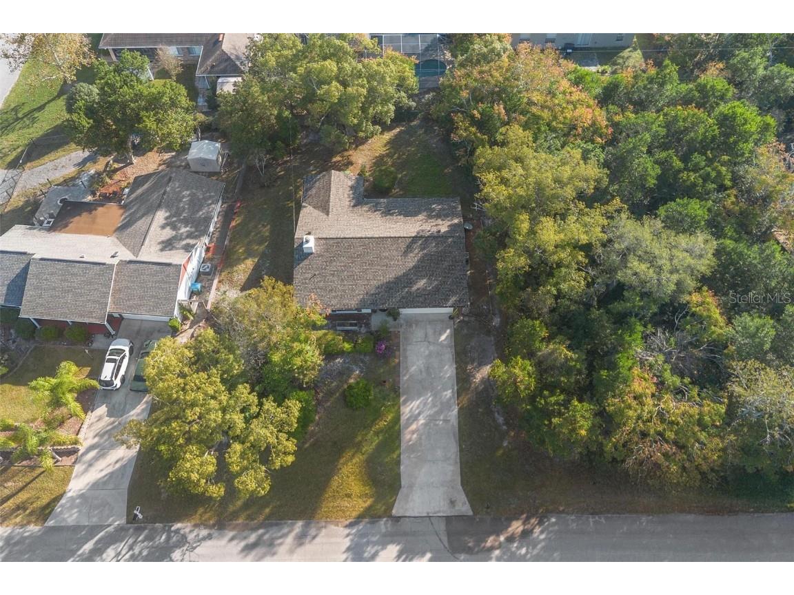 2273 Banbury Avenue Deltona FL 32725 O6365661 image22