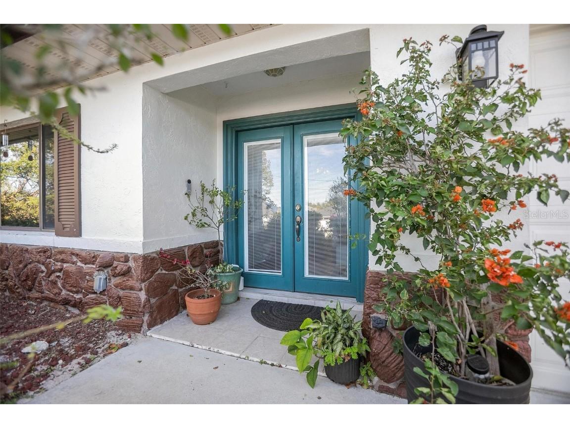 2273 Banbury Avenue Deltona FL 32725 O6365661 image3