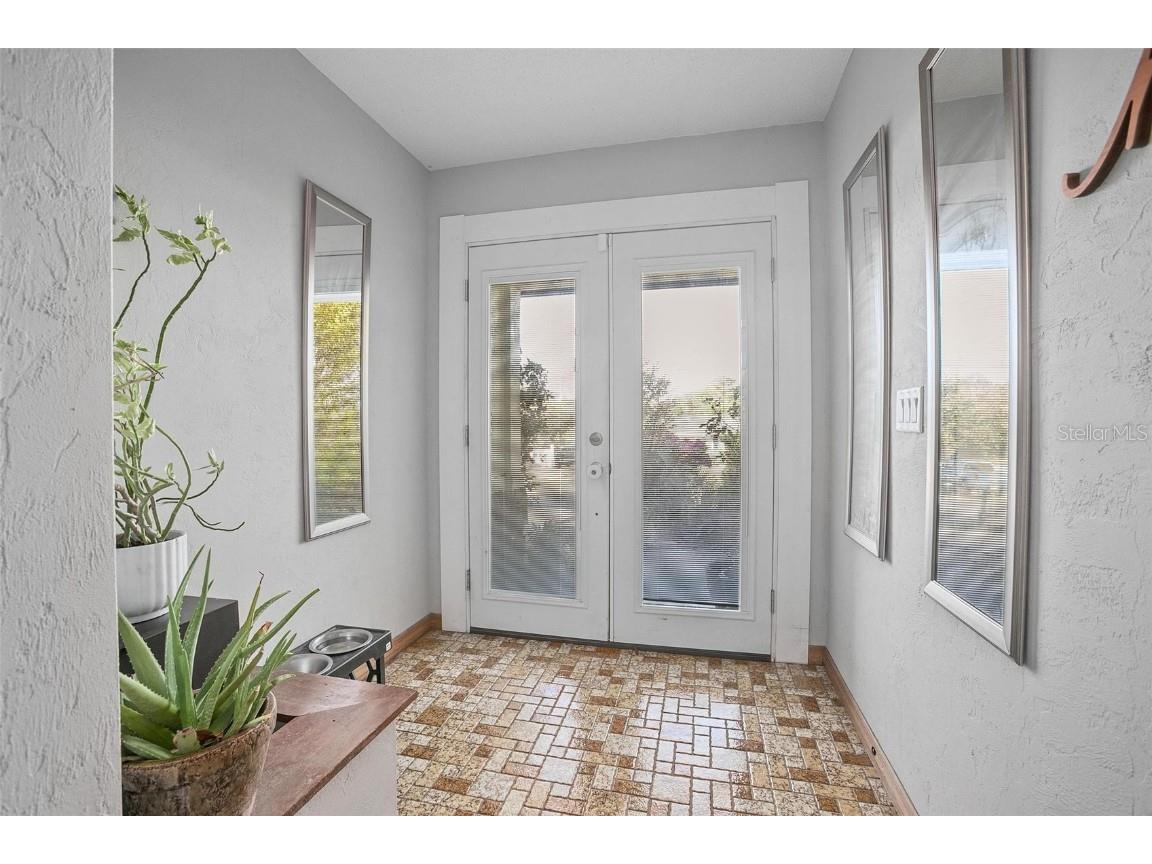 2273 Banbury Avenue Deltona FL 32725 O6365661 image4