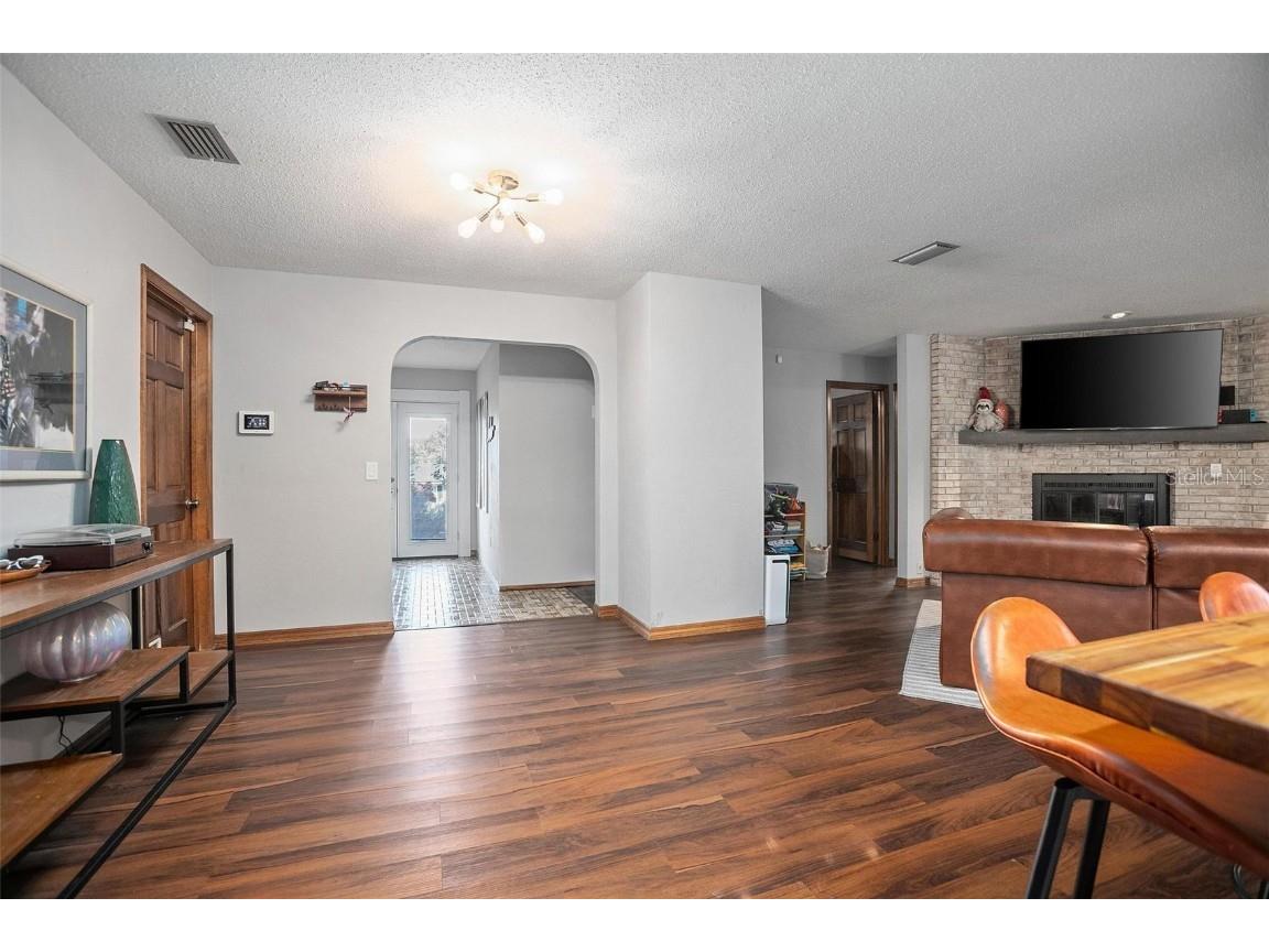 2273 Banbury Avenue Deltona FL 32725 O6365661 image5